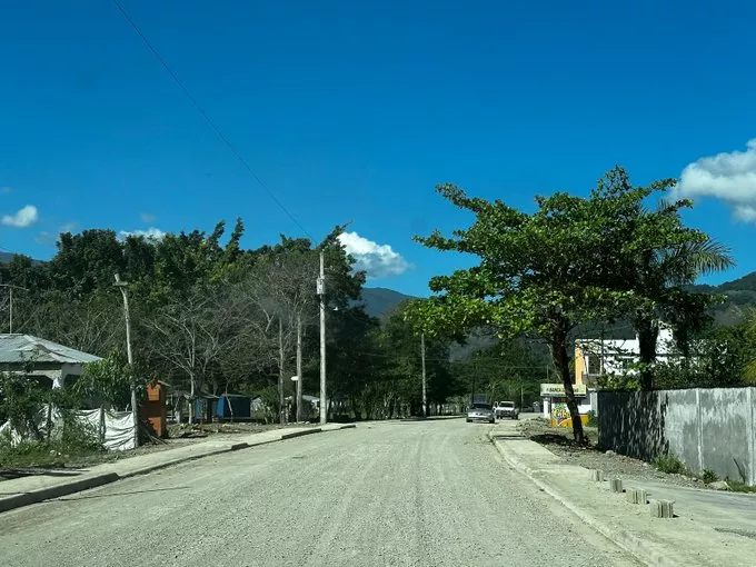Canotaje