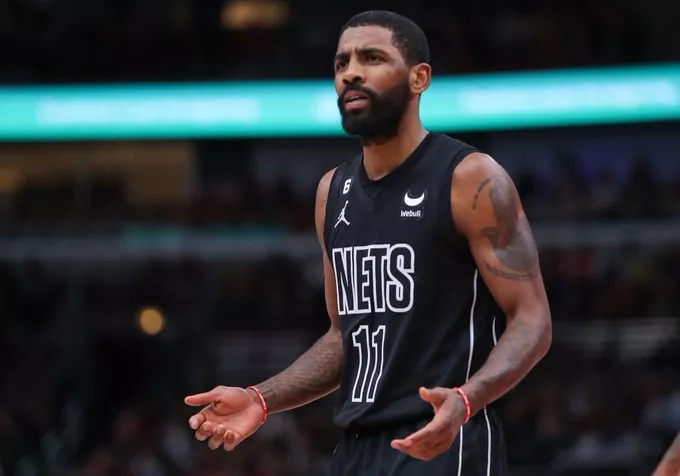 Irving