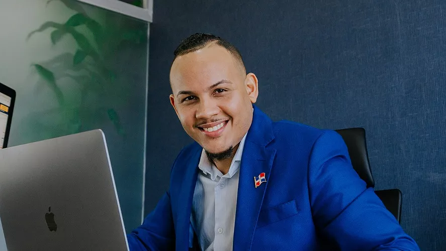 Jairo-Joel-Gonzalez-y-el-negocio-por-el-que-lo-acusan-de-estafa