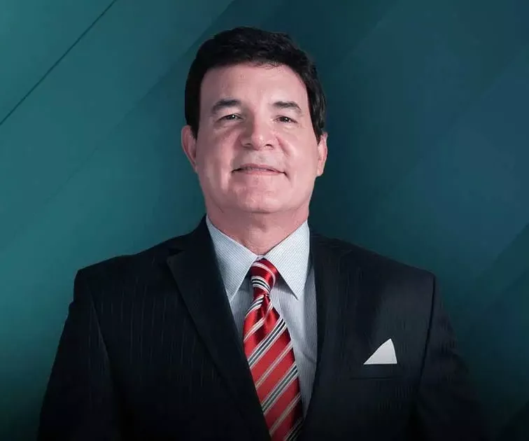 Julio Virgilio Brache