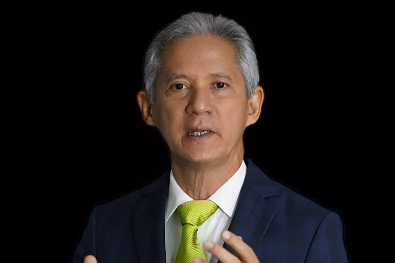 NG Cortiña