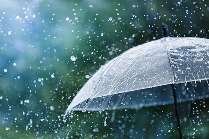 Preven-algunas-lluvias-y-temperaturas-frescas-para-fiesta-de-Ano-Nuevo