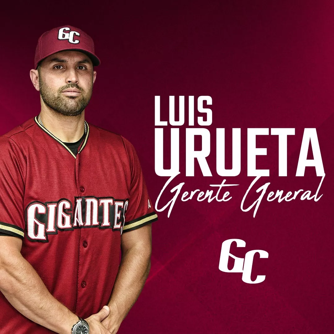 Urueta