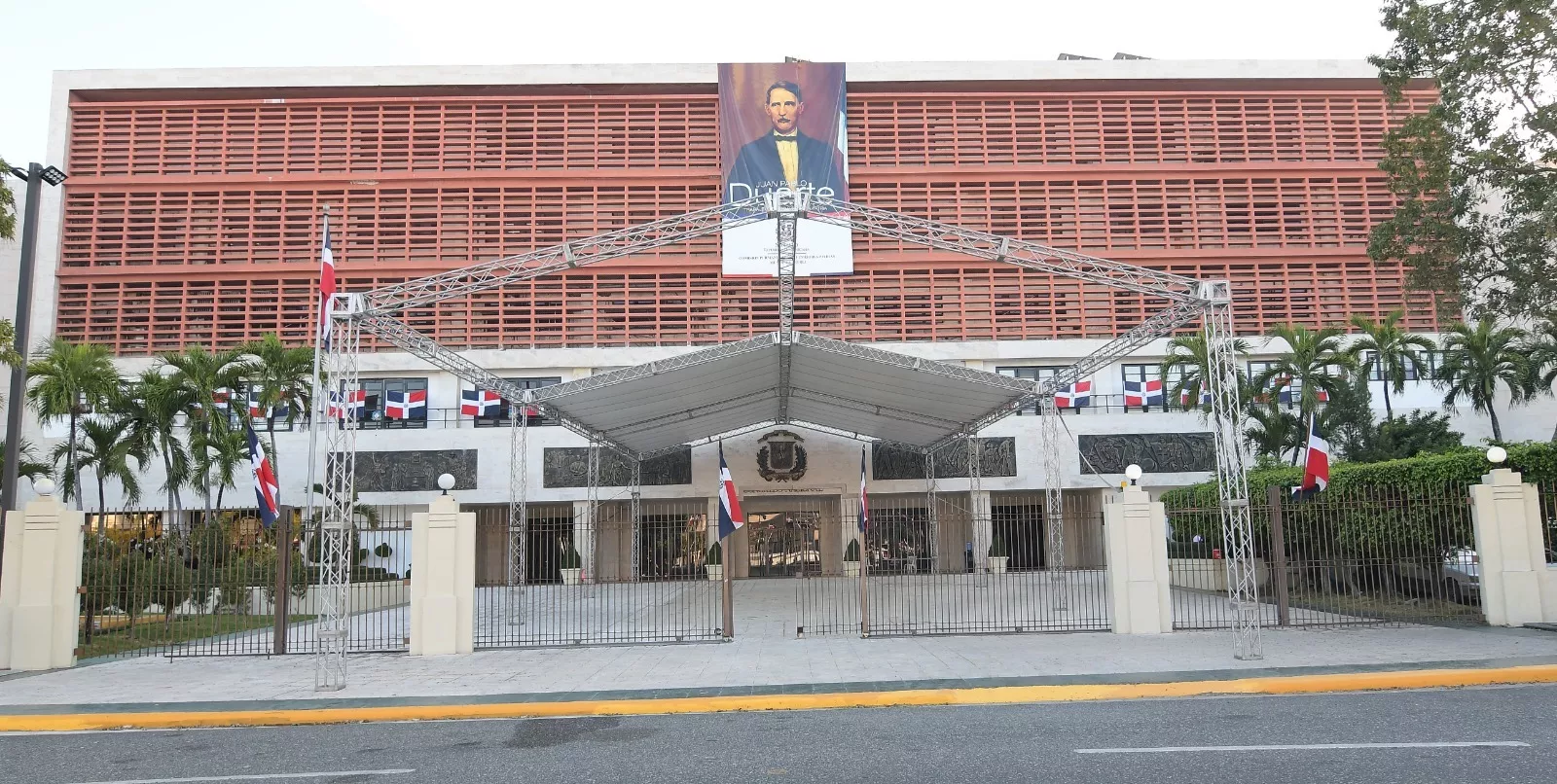 Congreso