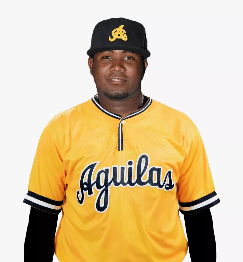 Eduar López