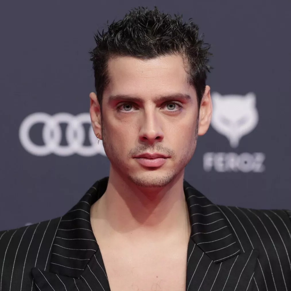 Eduardo Casanova
