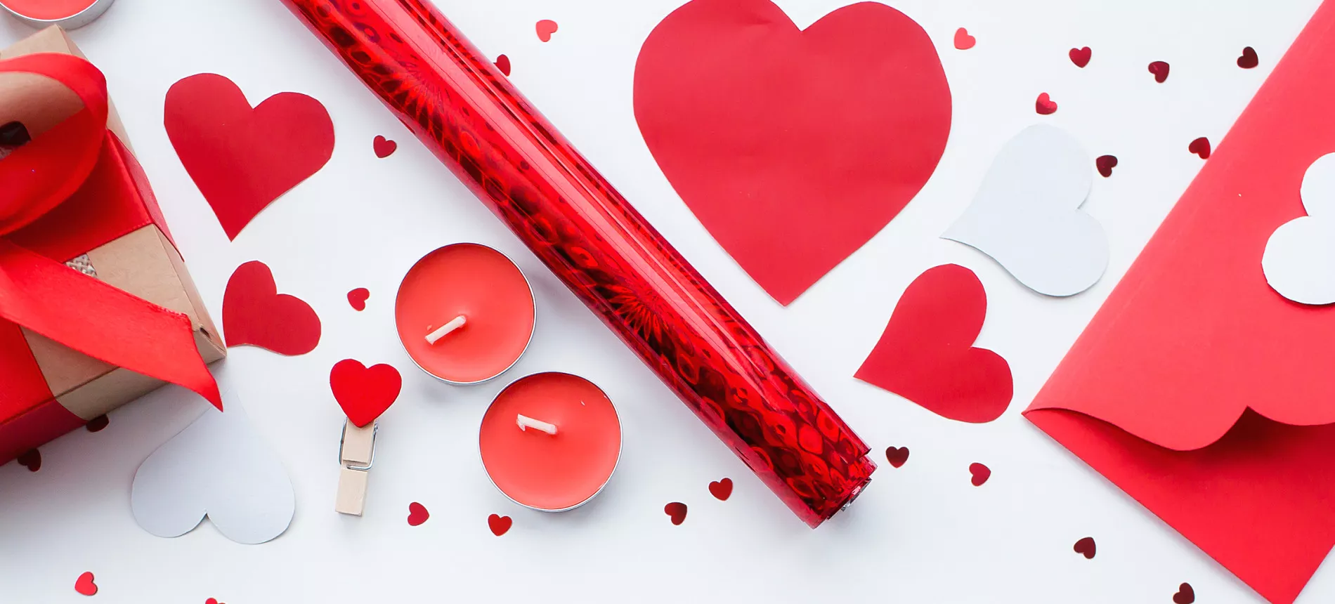 cover-articulo-ideas-para-san-valentin-en-casa-1900Wx500H