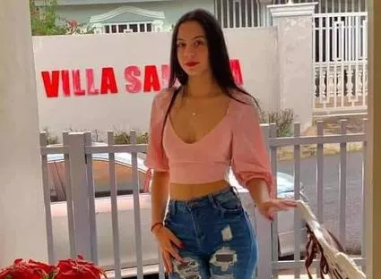 esmeralda