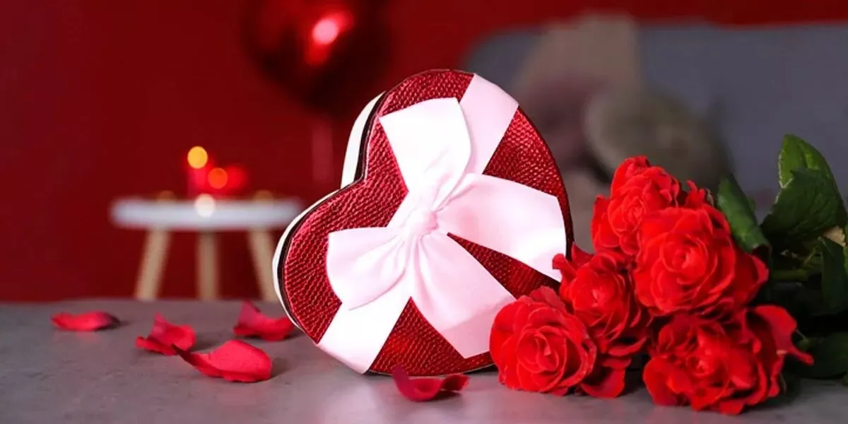 historia-de-san-valentin-origen-14-de-febrero.jpg_778525205
