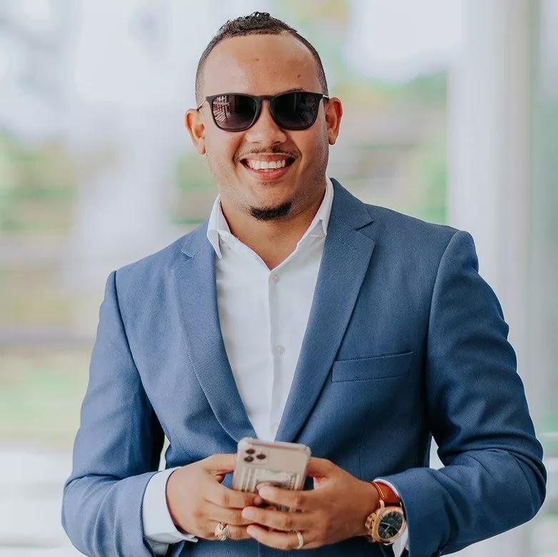 jAIRO-gONZÁLEZ
