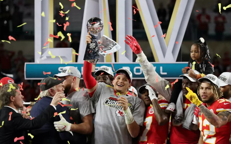 kansas-city-chiefs-ganaron-super_0_39_958_596