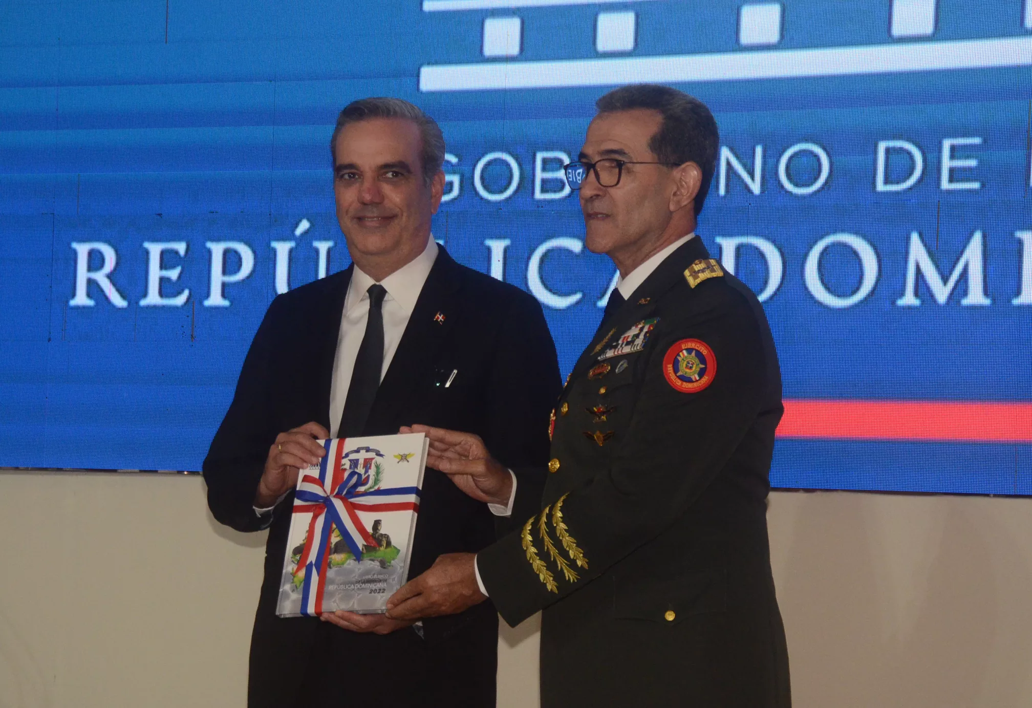 libro