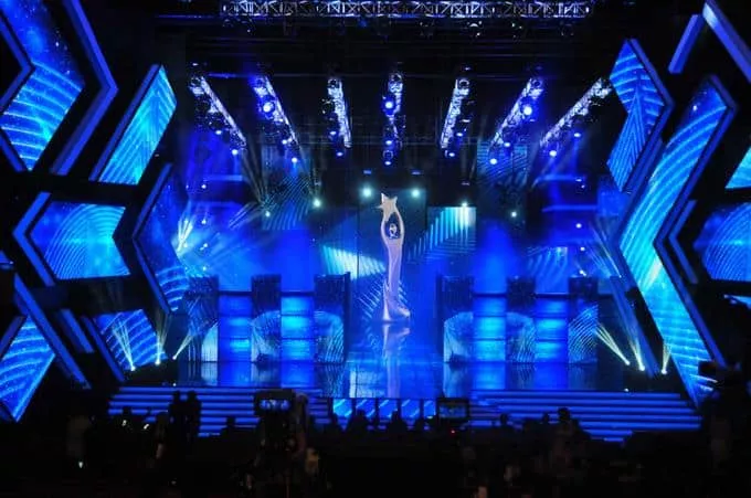 soberano-escenario-18 (1)