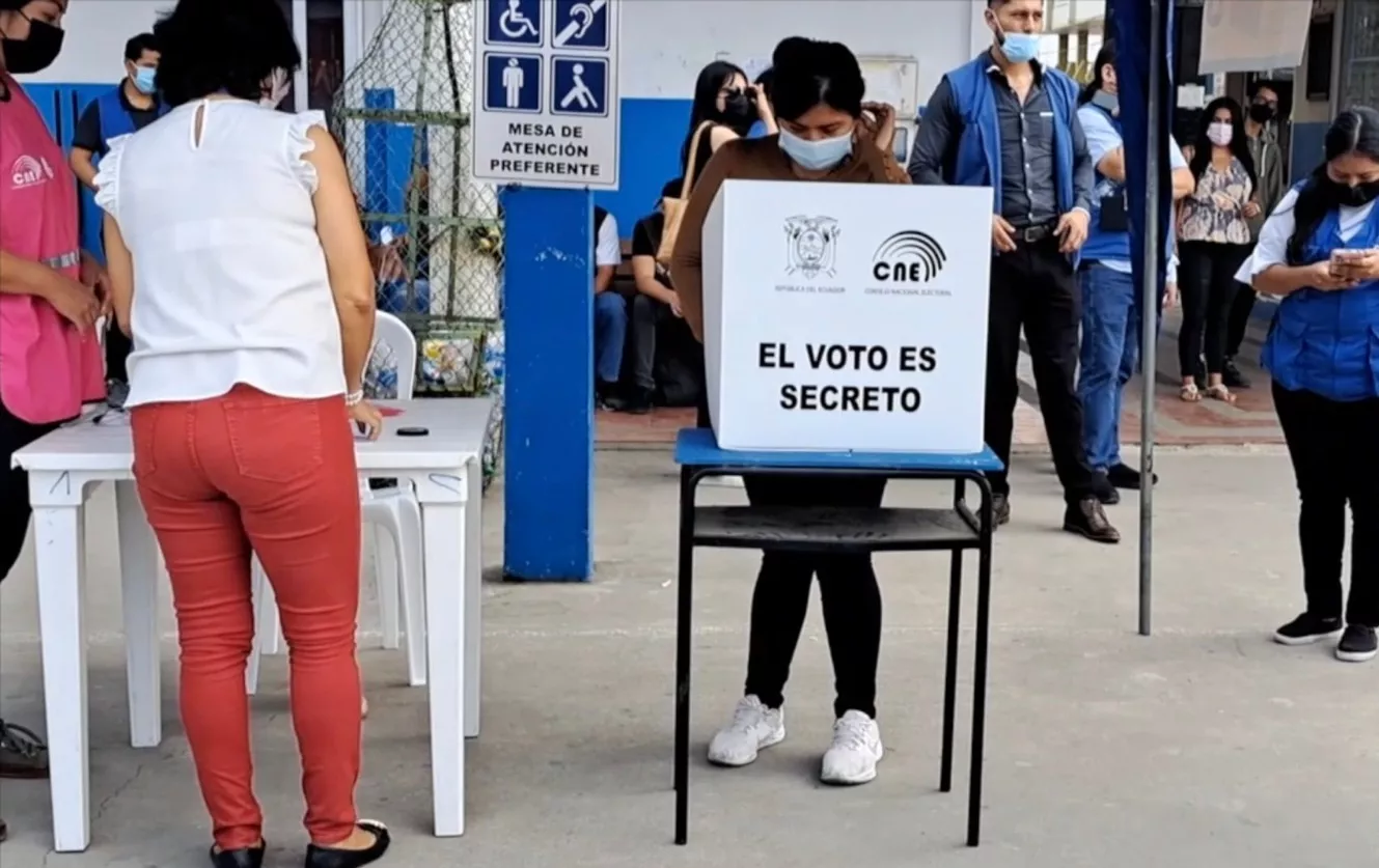 voto-ecuador