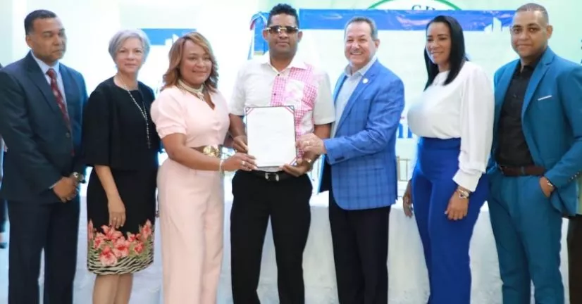 Las mujeres han recibido la mayoría de los aportes.
