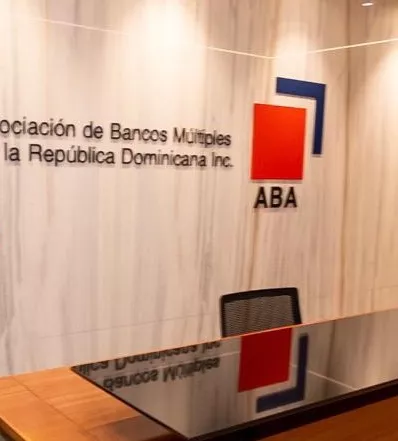 Asociación de Bancos Múltiples (ABA).