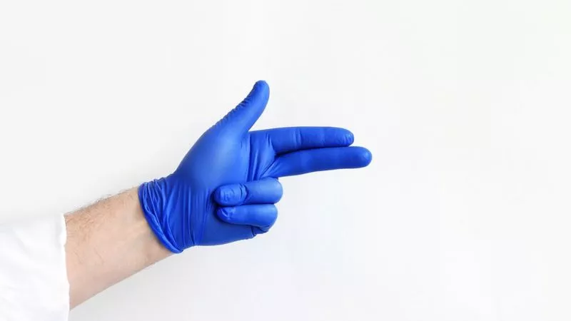 _128926878_gettyimages-1148881221