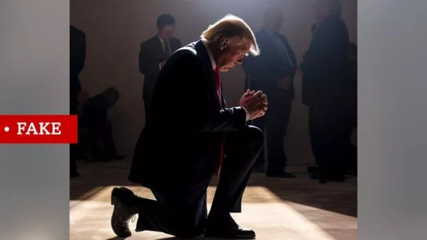 _129137517_faketrump4