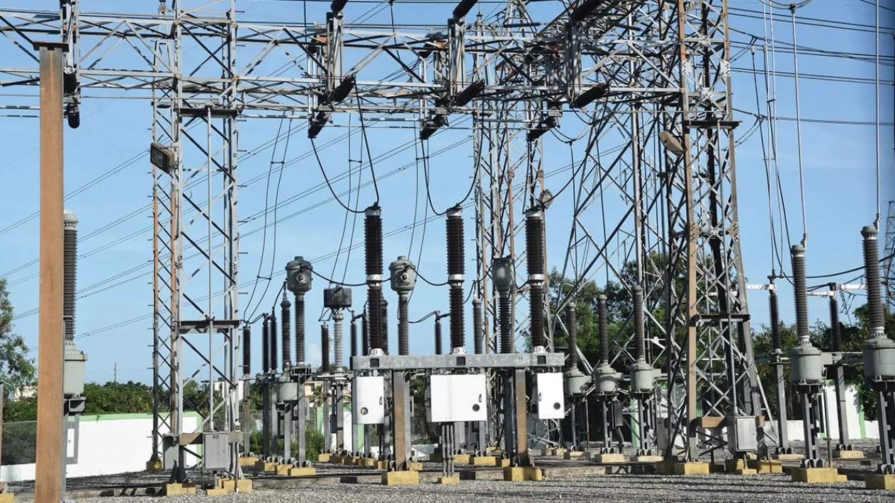 El Gobierno central podría aumentar el subsidio a la electricidad tras la  escasez del gas natural.