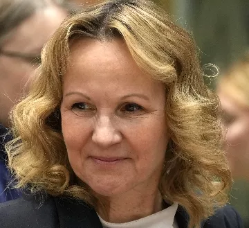 Belgium EU Energy
