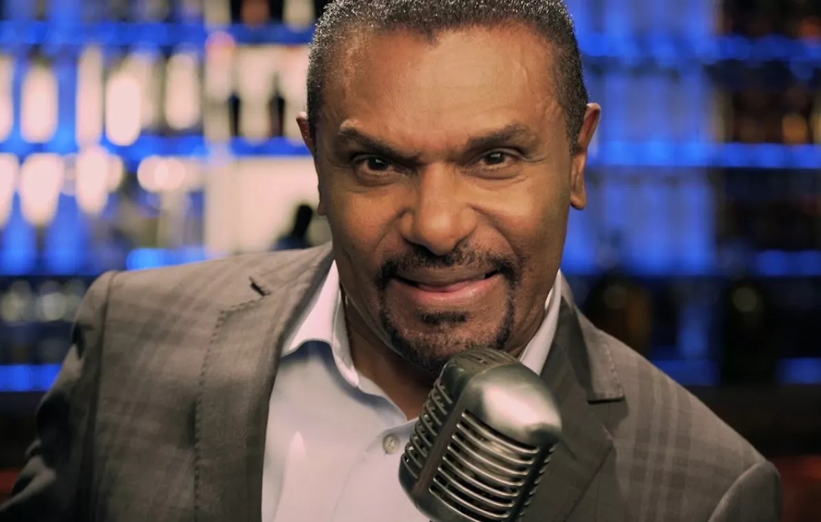 José Alberto “El Canario”