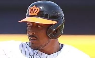 Chadwick Tromp empujó dos vueltas victoria Países Bajos.