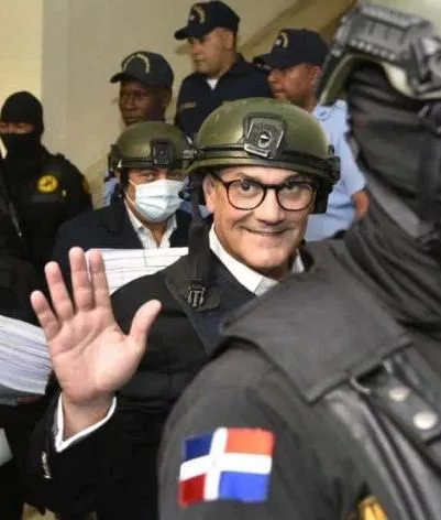 Gonzalo Castillo
