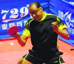 Miguel A. Rodríguez Huertas