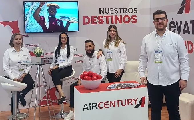 Gloria Reyes, Katherline Crespo, Javier Valdez, Farah Kasse y  Felipe Gutiérrez.