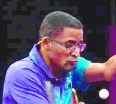 Odalis Gómez, requiere ayuda para ir a varios eventos.