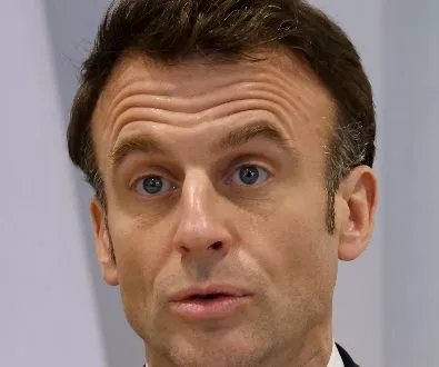 French government meeting 500 days ahead of the Parid 2024 Olympics