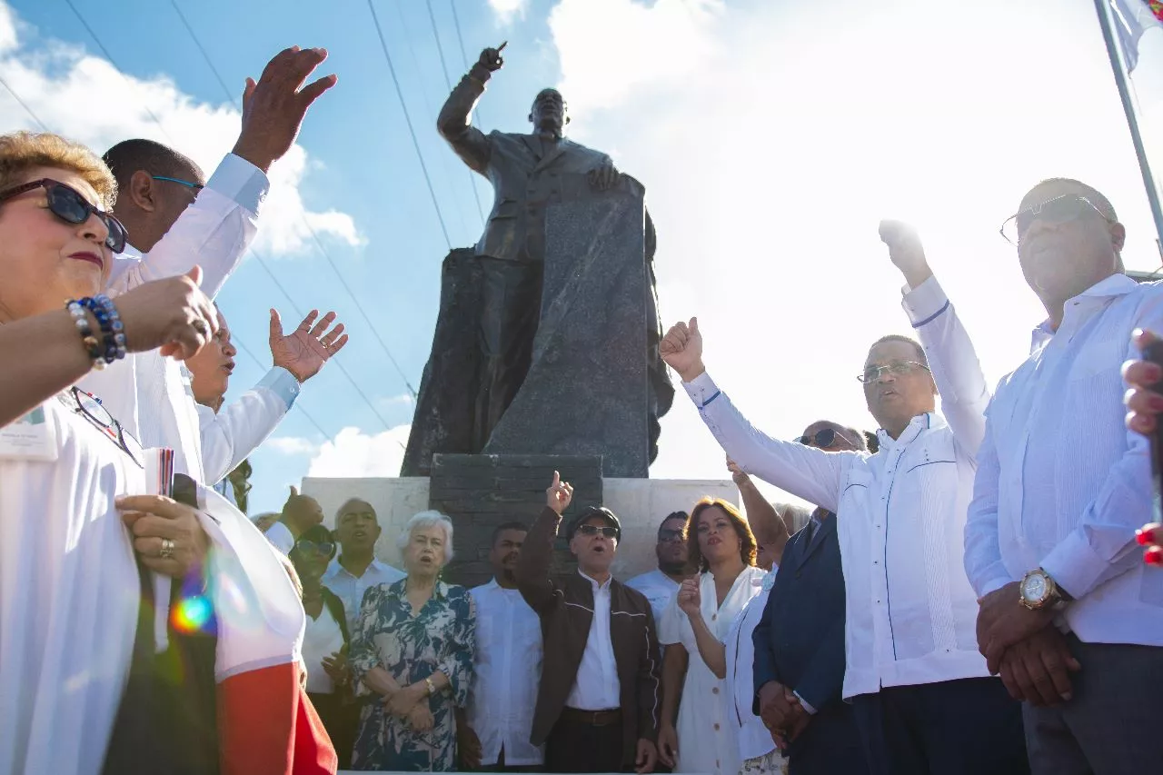 Manuel Jiménez