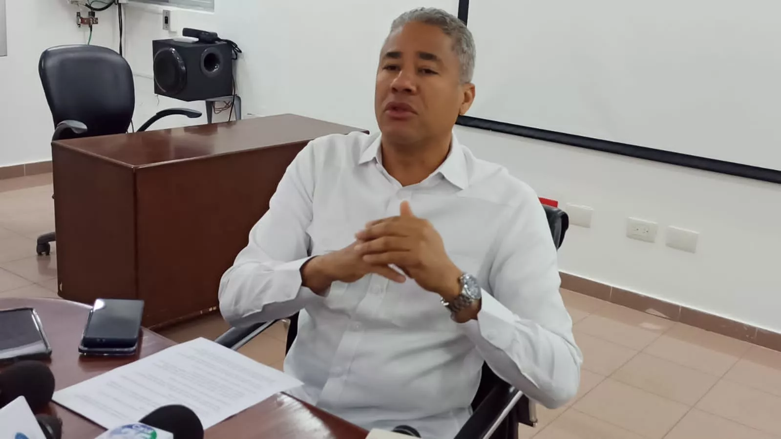 Andrés Cueto