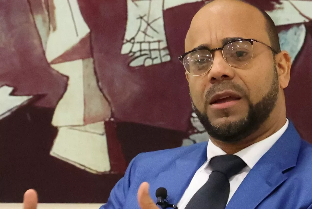 La normativa se han generado más de doce mil empleos en la zona fronteriza. JOSE DE LEON