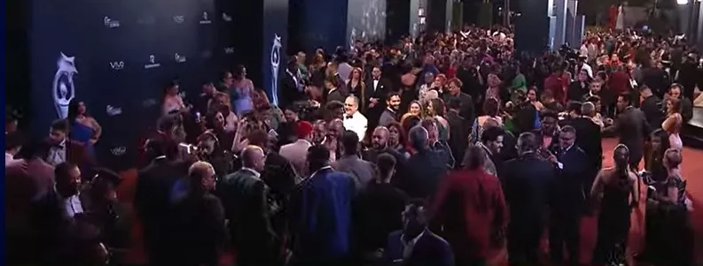 Alfombra