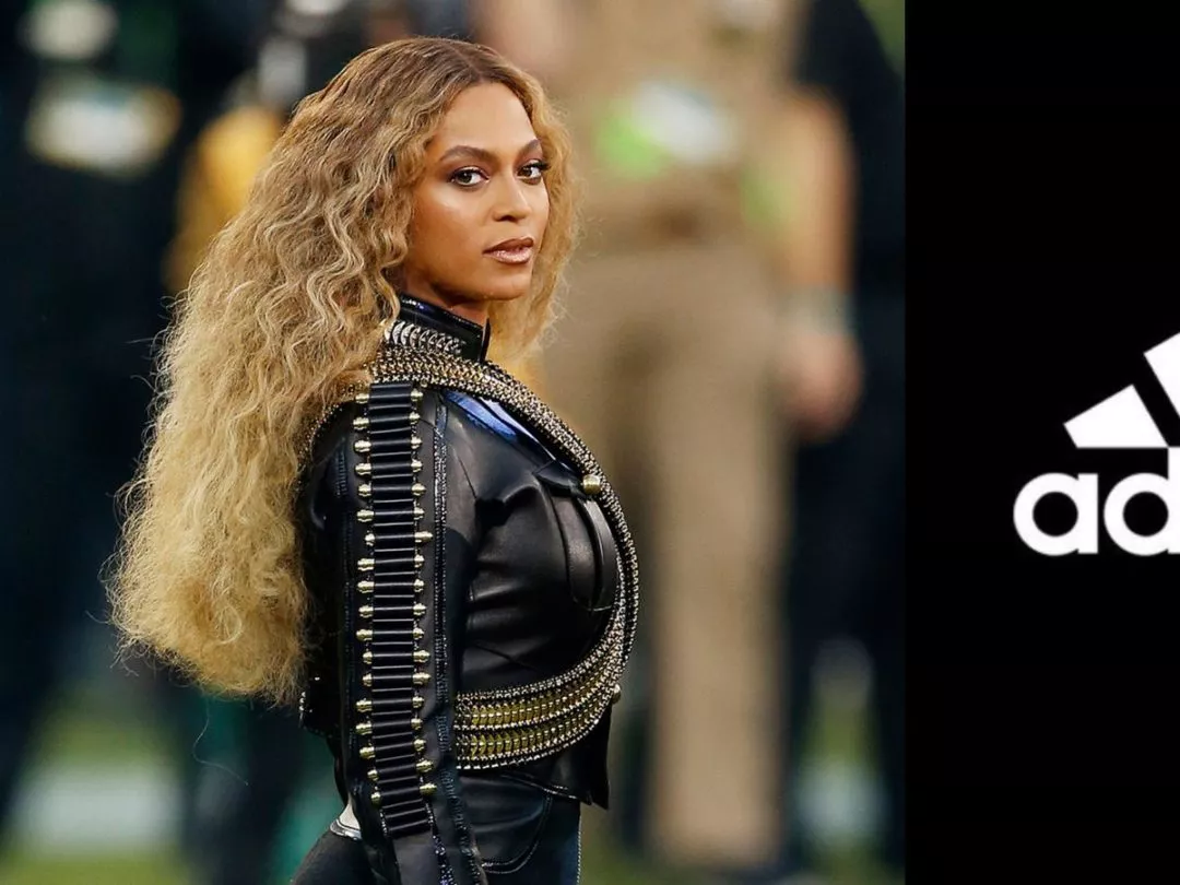 Beyonce