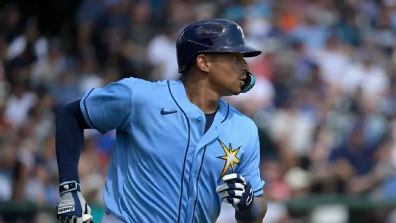 Christian Bethancourt
