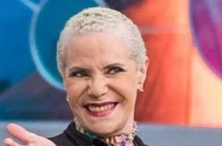 Actriz Patricia Ascuasiati murió en marzo de 2021.