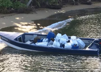 Dominican-Republic-Puerto-Rico-Cocaine-Trafficking-350×250-c-default