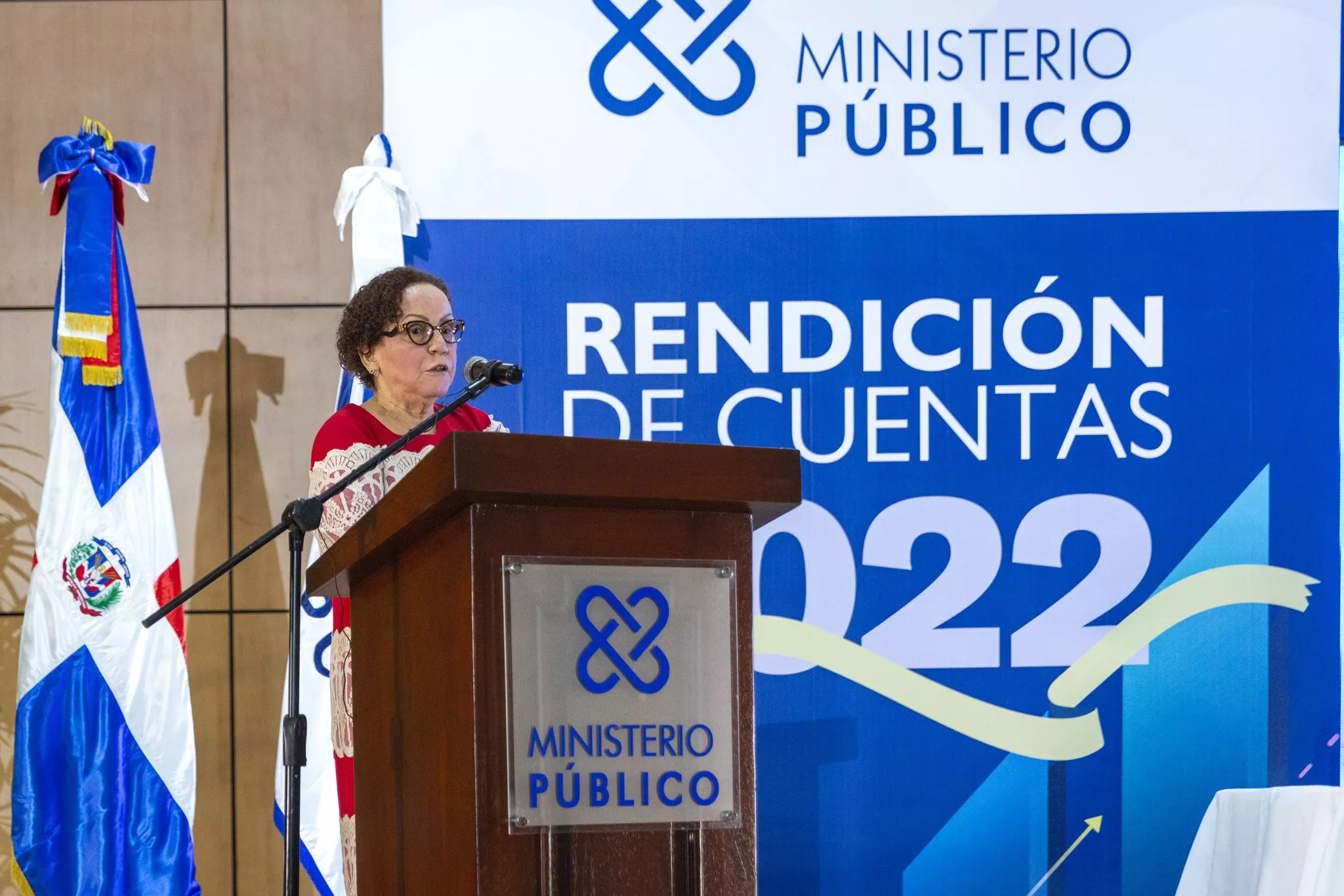 Miriam Germán