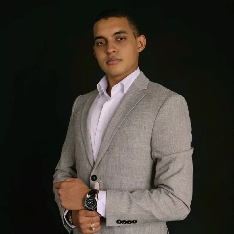 Joan Monegro