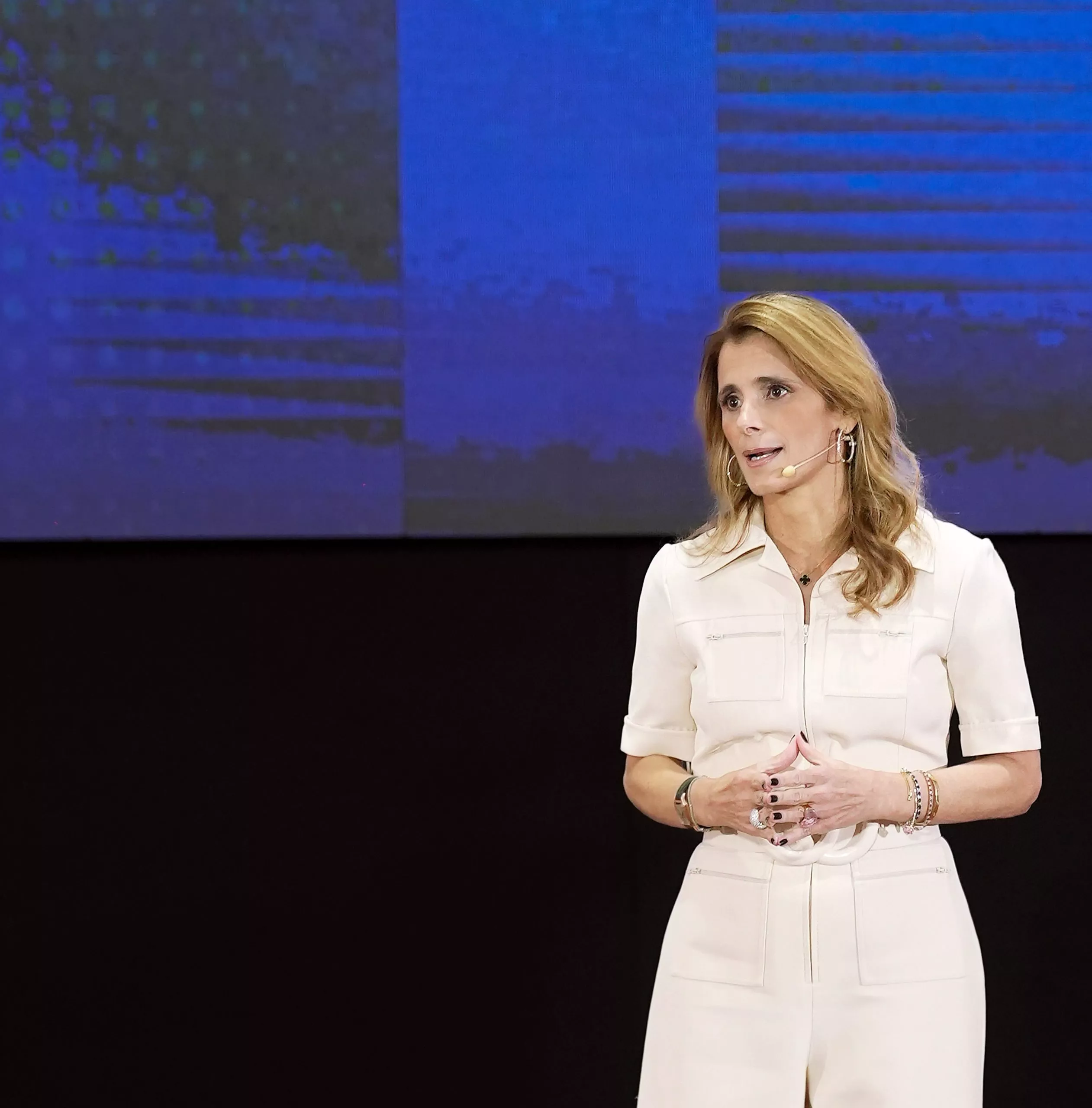Ligia Bonetti, Presidente Ejecutiva de Grupo SID (3)