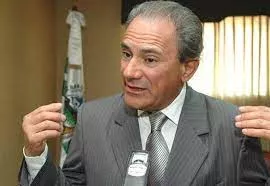 Paíino Abreu Collado