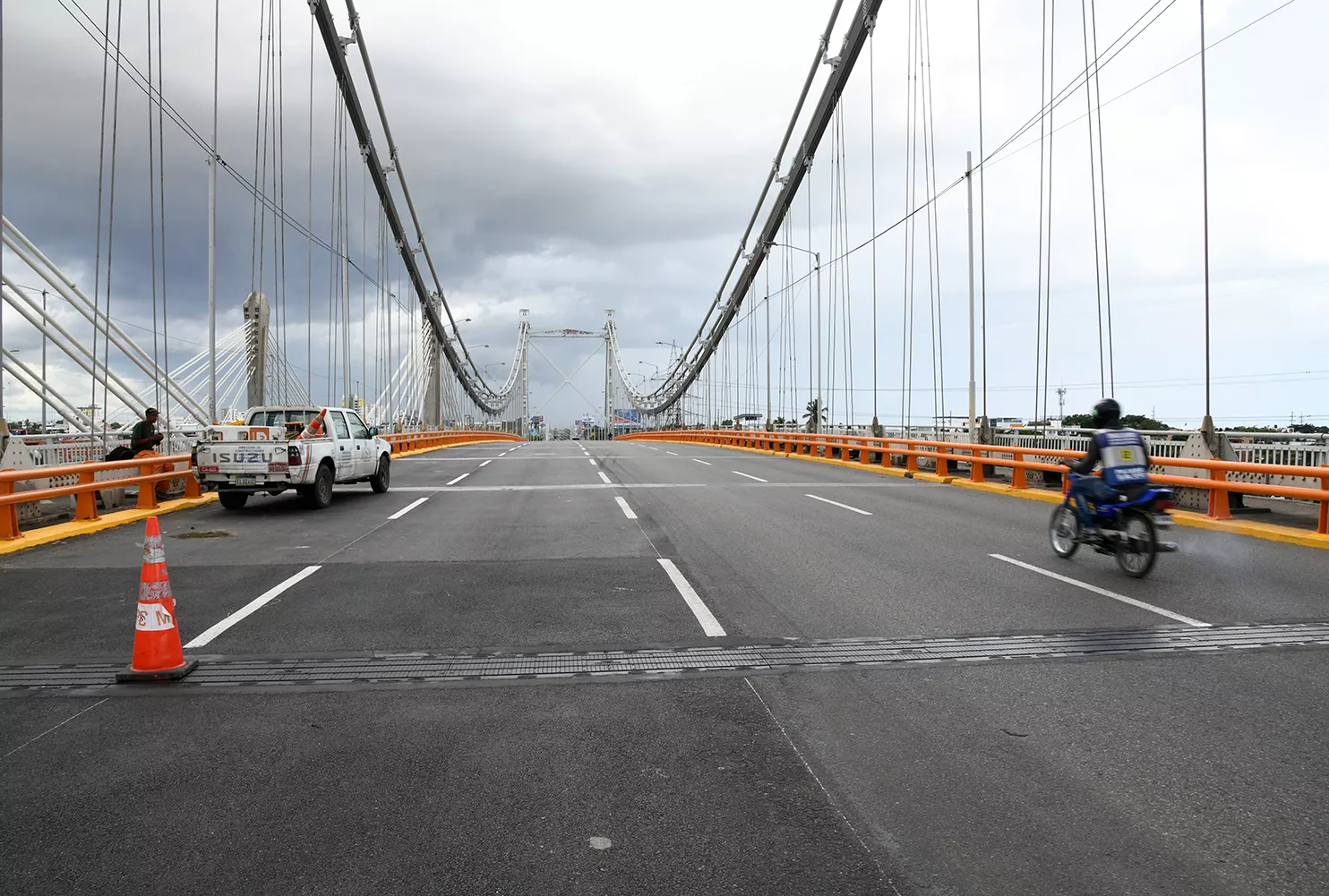 Puente Duarte 3 (1)