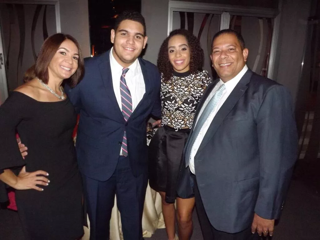 Sahira Sanchez. Genao 01