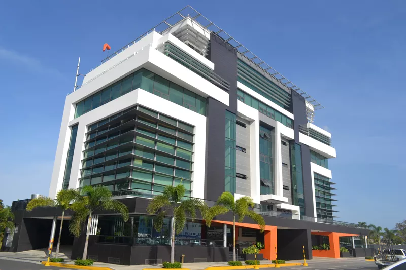 TORRE-GAMPSA-1