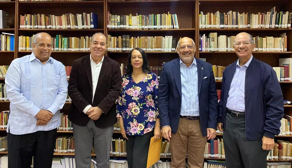 Premio Nacional de Literatura