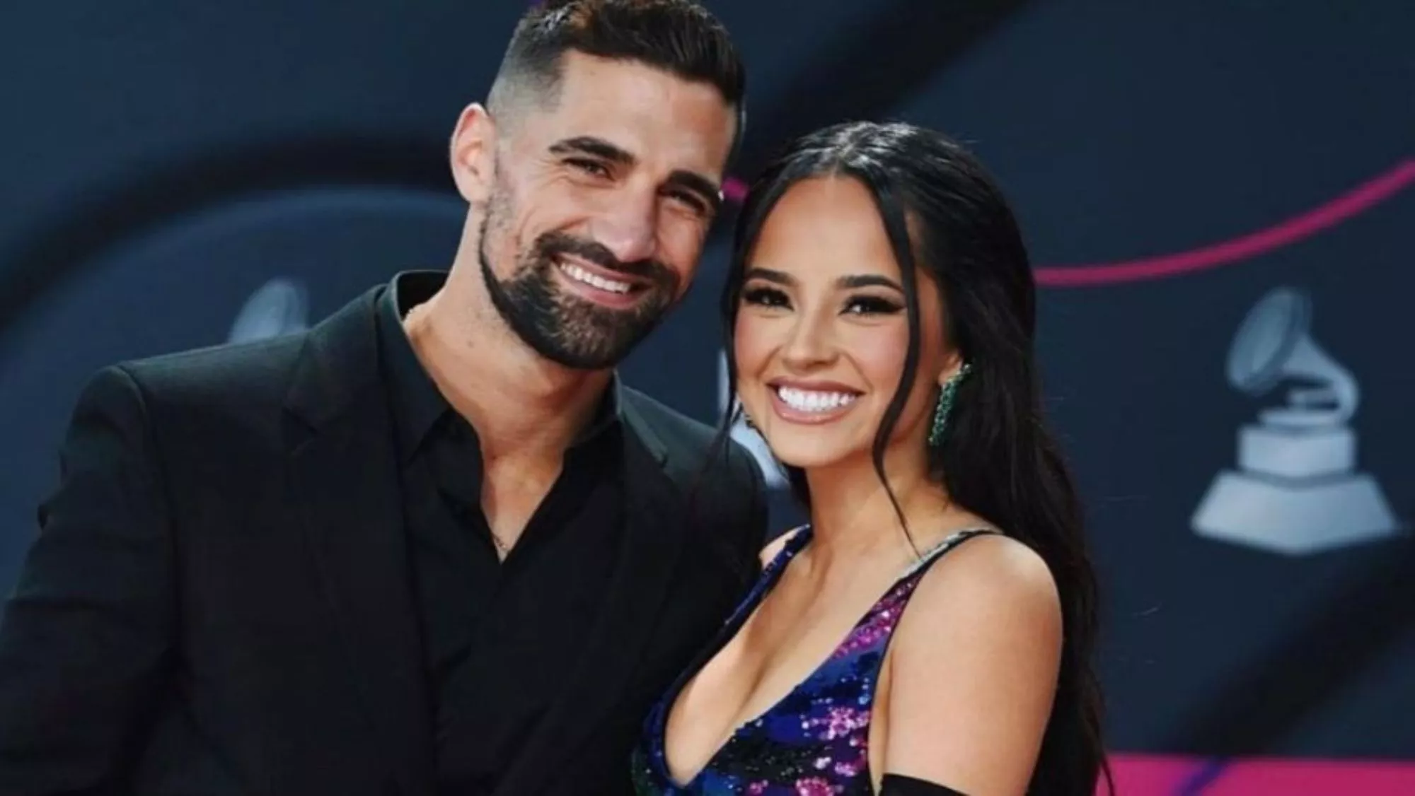 Becky G