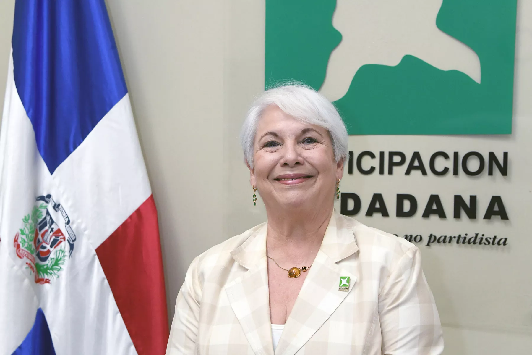 ciu.jpg