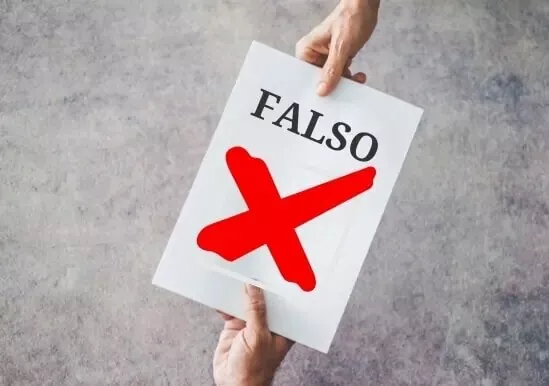 falsificacion-de-documento-publico-cometida-por-particular